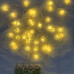 Item thumbnail for item 19550239-cf3c-4816-b142-b38f425a83c9