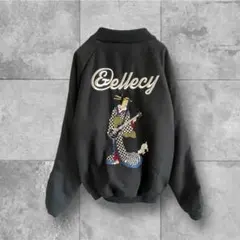 ＆ellecy(アンドエルシー)浮世絵ブルゾン 2026年最新】&ellecy 浮世絵の人気アイテム - メルカリ