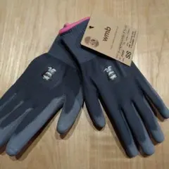 snoopy.ay様 リクエスト 2点 まとめ商品