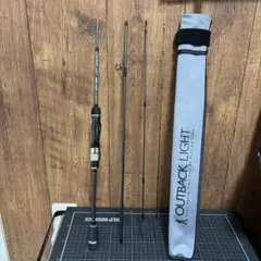 Item thumbnail for item 237c6d88-4f45-4f28-a94a-16fd53c63389