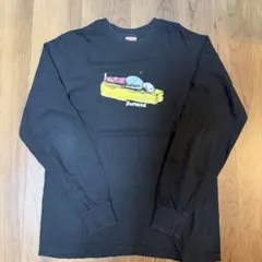 2025年最新】NeiL blenderの人気アイテム - メルカリ