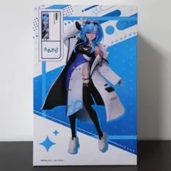 2026年最新】春雨麗女の人気アイテム - メルカリ