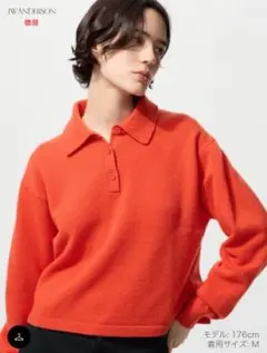 Item thumbnail for item 9b26c7cd-4ab8-4697-b083-d18b207fa085