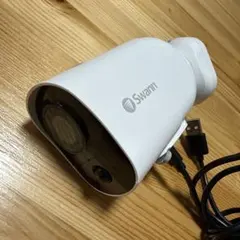 【未使用】Imou 屋外用能動的抑止カメラ 防犯カメラ IPC-C26EN-V2 Imou 屋外用能動的抑止カメラ 防犯カメラ 本体 IPC-C26EN-V2 - メルカリ