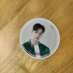 SEVENTEEN VERNON シール