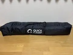 Item thumbnail for item 59e5ca7e-cfd5-4a90-8f2c-11a4cf147d2b