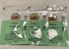 Item thumbnail for item 5be047d3-2f9b-404a-b0eb-a2f1a06b0330