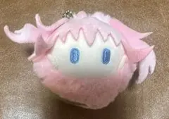 転スラ　転生したらスライムだった件 桜餅マスコット　ミリム