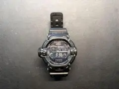 CASIO G-SHOCK GW-9200MBJ-1JF ライズマンのサムネイル