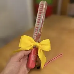 2026年最新】るぅとくん リングライトの人気アイテム - メルカリ