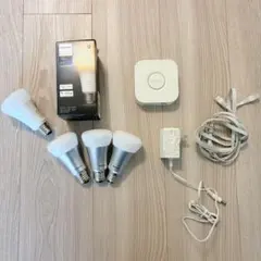 フィリップスヒュー（Philips Hue） Play ライトバ 一1本拡張用 - メルカリ