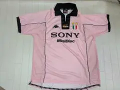 2025年最新】ユヴェントス 100周年の人気アイテム - メルカリ