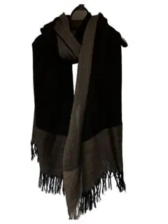 2026年最新】Yohji Yamamoto メンズ ストールの人気アイテム - メルカリ