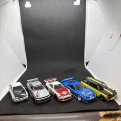 まーくん様 リクエスト 2点 まとめ商品
