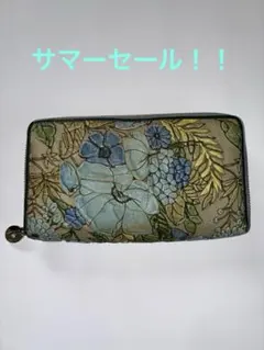 2025年最新】デコブランシェの人気アイテム - メルカリ