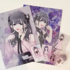 2026年最新】ゆあてゃ アクスタの人気アイテム - メルカリ