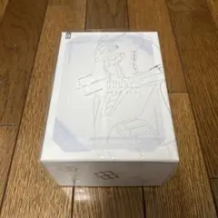 GCG リミテッドボックス Ver.β シュリンク無し 2025年最新】ガンダムカードゲーム リミテッドbox ver.β 未開封