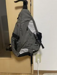 2025年最新】オニール ショルダーバッグの人気アイテム - メルカリ