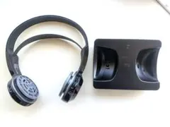 2026年最新】MDR-IF245RKの人気アイテム - メルカリ
