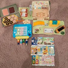 Item thumbnail for item 85412c78-8ced-4ce1-8411-bb708896e6e9