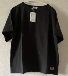 Item thumbnail for item 6d9b99c2-e239-4dc8-afb9-dffa5a9a5270