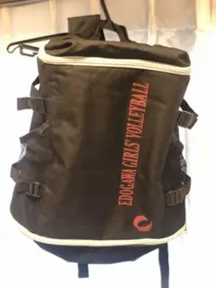 2025年最新】江戸川女子 カバンの人気アイテム - メルカリ