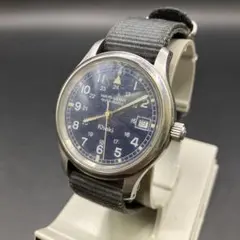 即決 HAMILTON ハミルトン 自動巻き 腕時計 9721B ジャンク 2026年最新】Hamilton 9721Bの人気アイテム - メルカリ