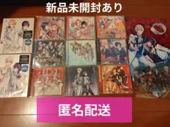 学校の怪談 全7巻セット 完結 DVD アニメ ホラー お化け - メルカリ