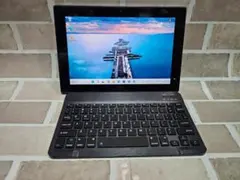 防水★Win11正式対応第8世代★128GB★Q50 9お絵描きタブレット Win11正式対応☆大容量128GB☆防水☆Q50 9お絵描きタブレット - メルカリ