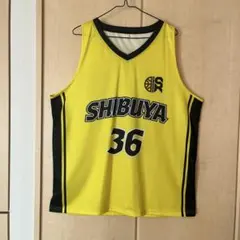 2026年最新】サンロッカーズ渋谷ユニフォームの人気アイテム - メルカリ