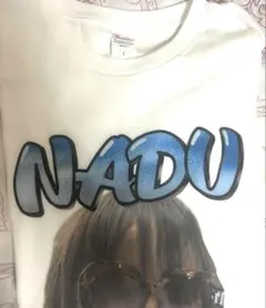 2025年最新】森ケ tシャツの人気アイテム - メルカリ