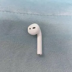 2025年最新】airpods 第二世代 ジャンクの人気アイテム - メルカリ