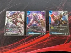 マカロン様 リクエスト 2点 まとめ商品