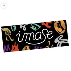 Item thumbnail for item d8d25a68-37b1-4183-a37b-84ff211dd0d8