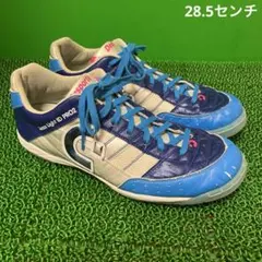 2026年最新】デスポルチ 25の人気アイテム - メルカリ