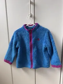 The North Face ボアジャケット 100cm