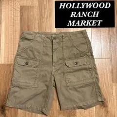 Item thumbnail for item e51f7284-184c-45e1-960a-97388b552c8e