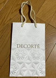 ハイブランド ショップ袋 【104枚＆1BOX】 ハイブランド ショップ袋 【104枚＆1BOX】