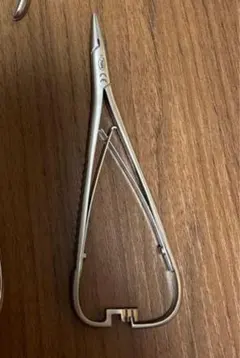 koko様専用ページ