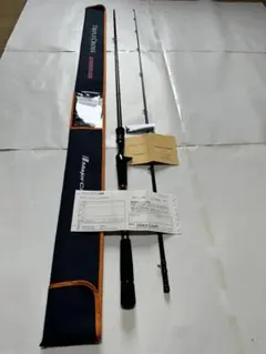 Item thumbnail for item d576083c-44b3-45e2-9569-237d23ce8e27