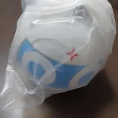ケロロ軍曹 ドロロ兵長 マスコット ケロロボール