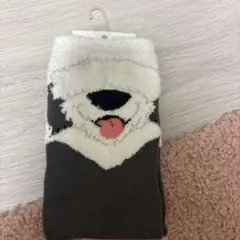 Disneyストア　靴下