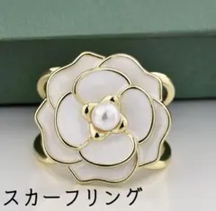 Item thumbnail for item 9bc3d75d-b4b5-40d7-b82b-e1861fc0c0a2