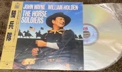 Item thumbnail for item b8c704f9-212a-46ed-a7c2-c626e2c97b24