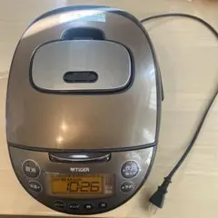 Item thumbnail for item 54ac9d79-278b-44f6-b74d-dfc1e7f58912