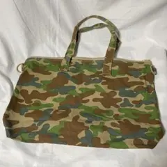 Item thumbnail for item 24f995f8-bb6d-4712-88d6-bbe2c0e83860