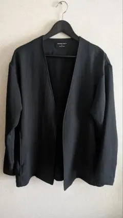 united tokyo セットアップ