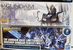 Item thumbnail for item 5fd14a9f-014f-4347-9618-a50f7105a087