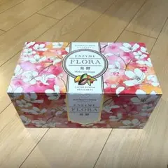 2026年最新】スリムビューティーハウス エンザイムの人気アイテム