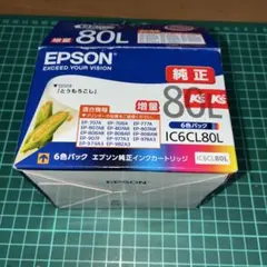 Item thumbnail for item 090f5d9f-0b87-43bd-b55a-cd63b22f826d